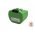 Helyettes�t� Akkumul�tor AKKUmed Soutter CB-100/CB100 10,8V 2700mAh NiMH