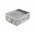 Eredeti Akkumul�tor Nihon Kohden BSM 3000/6000/6300/6500/6700/6701K t�pus X075/SB-671P 9,6V 2900mAh NiMH