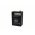 Helyettes�t� Akkumul�tor AKKUmed 6V 4500mAh Nellcor NPB190 195 290 295 390 395 595 600 N1000 NPB3900 Pb
