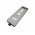 Helyettes�t� Akkumul�tor AKKUmed NEA0100-083 24V 2500mAh Arjo Carendo, Carino, Maxi Twin Lifter NiMH