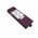 Eredeti Arjo NEA0100-083 Akkumul�tor 24V 2500mAh Carendo Carino Stuhl Maxi Twin Lifter NiMH
