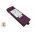 Helyettes�t� Akkumul�tor AKKUmed NEA0100-083 24V 2500mAh NiMH Arjo Carendo Carino Maxi Twin Lifter