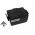 Helyettes�t� elem Philips Heartstart Forerunner 3 FR3 989803150161 12V 4700mAh Lithium Metall