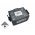 Eredeti Philips elem Heartstart Forerunner 3/FR3 Type 989803150161 l�tium