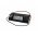 Helyettes�t� AKKUmed NiMH Akkumul�tor Quest AC-Tester t�pus 704080 10,8V 2470mAh NiMH