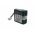 Eredeti Akkumul�tor Nihon Kohden PVM-2700/2701/2703 X076 SB-201P 9,6V 3700mAh NiMH