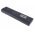 Eredeti GE Marquette Carescape B105/B125/B650/MAC7 11,1V 6000mAh Akkumul�tor Li-Ion