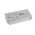 Eredeti Zoll Li-Ion Akkumul�tor AED Pro E-sorozat R-sorozat 10,8V 5800mAh Li-Ion