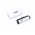 Eredeti Dr�ger Infinity M300 Akkumul�tor k�szlet MS41216/MS20335/MS16814 3,7V 2100mAh Li-Ion