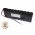 Helyettes�t� Akkumul�tor AKKUmed Bionet Monitor BM3+/BM3 plus 12V 1800mAh NiMH
