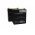 Helyettes�t� Akkumul�tor AKKUmed 12V 5400mAh Wissner-Bosserhoff Eleganza ICU Pb