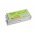 Eredeti Zoll l�tium Akkumul�tor 12V 4200mAh 8000-0860-01 1008-1003-01 1008-002003-01 l�tium