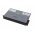 Helyettes�t� Akkumul�tor AKKUmed BK Medical Flex Focus 400/500/800 Monitor 14,4V 6800mAh Li-Ion