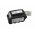 Eredeti ALARIS NiMH Akkumul�tor Gateway Workstation 1000SP01795 9,6V 2400mAh NiMH