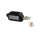 Helyettes�t� Akkumul�tor Alaris Gateway Workstation Type 1000SP00605 9,6V 2700mAh NiMH
