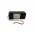 Helyettes�t� Akkumul�tor 19,2V 2500mAh Clinical Dynamics Corp. Smartarm NIBP GX-2 t�pus 460005-078 NiMH