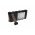 Helyettes�t� Akkumul�tor AKKUMED Medfusion 2500 3010 3010A 3500 G-6000244 G-6001392 REV2 7,2V 2100mAh NiMH