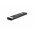 Helyettes�t� Akkumul�tor GE Datex-Ohmeda Monitor F FM F-FM-01 F-CU8..07 M1008142 11,1V 5000mAh Li-Ion