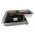 Helyettes�t� Akkumul�tor AKKUmed Zonare Medical Systems Z.one Smartcart 85031-00 15,6V 16000mAh NiMH