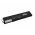 Helyettes�t� Akkumul�tor AKKUmed GE Datex Ohmeda Dash B20 B30 B40 11,1V 5000mAh Li-Ion