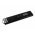 Eredeti Akkumul�tor GE/Datex-Ohmeda Monitor B20 B30 B40 11,1V 4900mAh Li-Ion