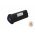 Helyettes�t� Akkumul�tor AKKUmed Dr�ger Flow Check 6400817 7,2V 1400mAh NiMH
