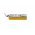 Helyettes�t� Akkumul�tor AKKUmed Fukuda Denshi CardiMax FX-7202 T8HRAAU-4713 9,6V 1700mAh NiMH