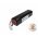 Helyettes�t� Akkumul�tor AKKUmed Fukuda Denshi EKG CardiMax FX-7202 T8HRAAU-4713 9,6V 1650mAh NiMH