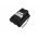 Helyettes�t� Akkumul�tor AKKUmed NC Atmos Atmoport N elsz�v� 12V 2400mAh
