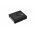 Eredeti Datascope Mindray PM60 pulzoxim�ter Akkumul�tor LI11S001A M05-010004-08 3,7V 1800mAh Li-Ion