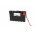 Helyettes�t� Akkumul�tor AKKUmed MIR Spirolab II/III 7,2V 4000mAh NiMH