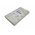 Eredeti Dr�ger Akkumul�tor Babylog V500 VN500 8415290-08 24V 2500mAh NiMH
