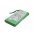 Eredeti Fukuda Denshi CardiMax FX-7101 FX-7102 FX-7542 Akkumul�tor NiMH
