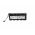 Helyettes�t� Akkumul�tor AKKUmed NC 6V 3000mAh t�pus 6004-506 MiniTORR Plus NIBP Monitor 6004 BCI (Biochem)