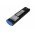 Helyettes�t� Akkumul�tor AKKUmed Merck RCS High Flow t�pus 940275 9,6V 1900mAh NiCd