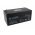 Eredeti Weinmann Accuvac Basic WM10747 12V 3400mAh �lom Akkumul�tor Pb