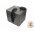 Helyettes�t� Akkumul�tor AKKUmed Brumaba m�t�asztal Focus Primus Varius 24V 22Ah SN-A-1241 Z1.017 �lom
