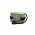 Eredeti Laerdal Akkumul�tor elsz�v� pumpa LCSU3 LCSU4 88003040 t�pus 886113 12V 1600mAh NiMH