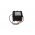 Helyettes�t� Akkumul�tor AKKUmed Merck Biotest MAS-100 MAS-AC-7009 MAS-AC-6009 10,8V 3000mAh NiMH