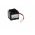 Helyettes�t� Akkumul�tor AKKUmed Merck (Biotest) MAS-100 10,8V 2150mAh NiMH