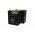 Helyettes�t� Akkumul�tor AKKUmed Sunrise Medical Oxford Presence 12V 2900mAh �lom