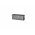 Helyettes�t� Akkumul�tor AKKUmed Novacor Diasys Integra ACC-0750-00 3,6V 800mAh NiMH