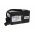 Eredeti Arjo Lifter t�pus 102193 12V 7000mAh Akkumul�tor �lomsavas