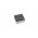 Helyettes�t� Akkumul�tor AKKUmed Philips Intellivue MX40 989803176201 989803174131 3,7V 2000mAh Li-Ion