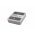 Eredeti Philips IntelliVue MX40 Akkumul�tor 989803205801 989803205811 3,7V 1900mAh Li-Ion