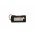Helyettes�t� Akkumul�tor AKKUmed CZ192LIP KMBNK513475 PN0400-0100 11,1V 900mAh Li-Polymer