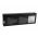 Helyettes�t� Akkumul�tor AKKUmed 12V 2100mAh t�pus 5592097 Dr�ger Monitor Infinity Delta/Delta XL �lom