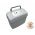 Helyettes�t� Akkumul�tor AKKUmed Smith&Nephew Bathmaster 2000 18V 4000mAh �lomsav
