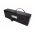 Helyettes�t� Akkumul�tor AKKUmed 12V 4500mAh Pulmonetic Systems LTV900 LTV950 LTV1000 �lomakkumul�tor