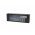 Helyettes�t� Akkumul�tor AKKUmed 12V 2000mAh Siemens Servo 300/300A bels� �s k�ls� be�p�t�s �lomsavas